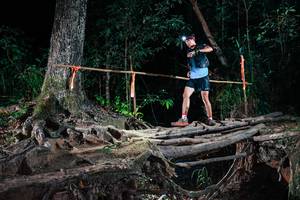 BIB: 
                            <button type="button" onclick="openModal(27440810)" class="btn btn-primary btn-sm float-right btn-popup" data-toggle="modal" data-target=".modal-high-quality">
                        <i class="fas fa-shopping-cart"></i> Add to Cart
                    </button>
                                            <button type="button" onclick="isThisMe(27440810, true)" class="btn btn-success btn-sm float-right btn-popup btn-isme hidden" data-toggle="tooltip" data-placement="bottom" title="นี่คือรูปของคุณใช่ไหม คลิกที่นี่เพื่อเอาเข้าอัลบั้ม">
                        <i class="fas fa-plus"></i> Add to album
                    </button>
                    <button type="button" onclick="isThisMe(27440810, false)" class="btn btn-warning btn-sm float-right btn-popup btn-isnotme hidden">
                        <i class="fas fa-ban"></i> Remove from album
                    </button>